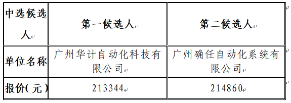 1725531626700607.png image.png